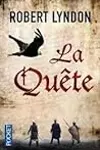 La Quête