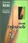 Sonetit Orfeukselle / Die Sonette an Orpheus