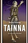 Tainna: The Unseen Ones, Short Stories