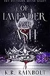Of Lavender and Ash