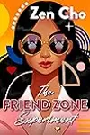 The Friend Zone Experiment