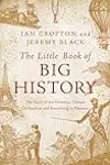 The Little Book of Big History