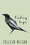 Finding Hope