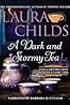 Dark and Stormy Tea