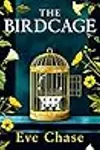 The Birdcage