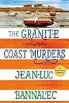 The Granite Coast Murders