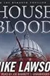 House Blood