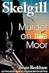 Murder on the Moor