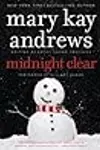Midnight Clear: A Novel