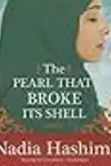 The Pearl That Broke Its Shell: Library Edition