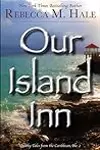Our Island Inn