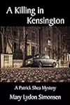A Killing in Kensington