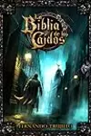 La Biblia de los Caídos