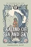 Ballad of Sea and Sky