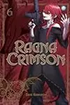 Ragna Crimson, Vol. 6