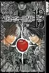 Death Note, Band 13: How to Read