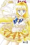 Pretty Guardian Sailor Moon 05