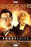 Doctor Who: Regeneration Impossible