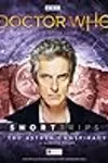 Doctor Who: The Astrea Conspiracy