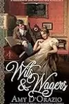 Wits & Wagers