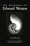 The Daybooks of Edward Weston