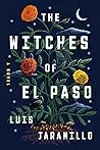 The Witches of El Paso