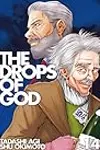 Drops of God, Vol. 14