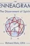 Enneagram: The Discernment of Spirits