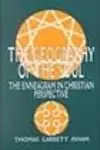The Geography of the Soul: The Enneagram in Christian Perspective