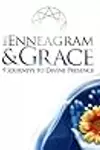 The Enneagram & Grace