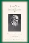 John Muir: Spiritual Writings