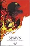 Spawn Origins, Volume 3