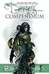 The Darkness Compendium, Vol. 1