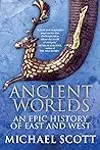 ANCIENT WORLDS