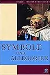 Symbole und Allegorien