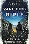 The Vanishing Girls