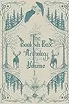 The Bookish Box Anthology, Volume 1