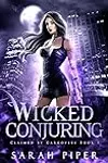 Wicked Conjuring