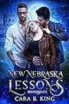 New Nebraska Lessons