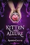 Kitten and Allure