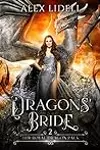Dragons' Bride