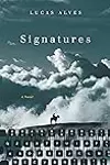 Signatures: A Novel
