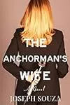 The Anchorman's Wife