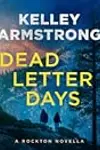 Dead Letter Days