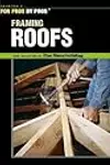 Framing Roofs