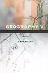 Geography V