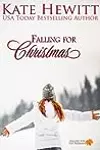 Falling for Christmas