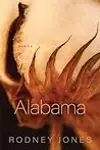 Alabama: Poems
