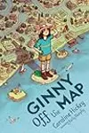Ginny Off the Map