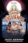 Camp Sylvania